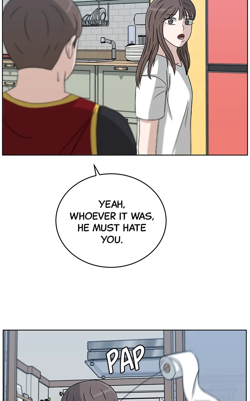 Big Man on the Court Chapter 24 page 51 - 