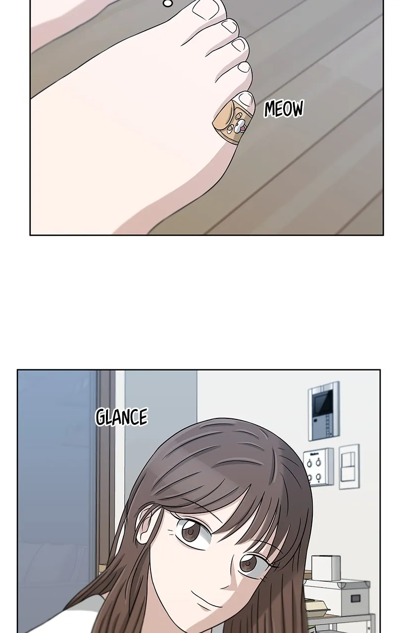 Big Man on the Court Chapter 24 page 54 - 