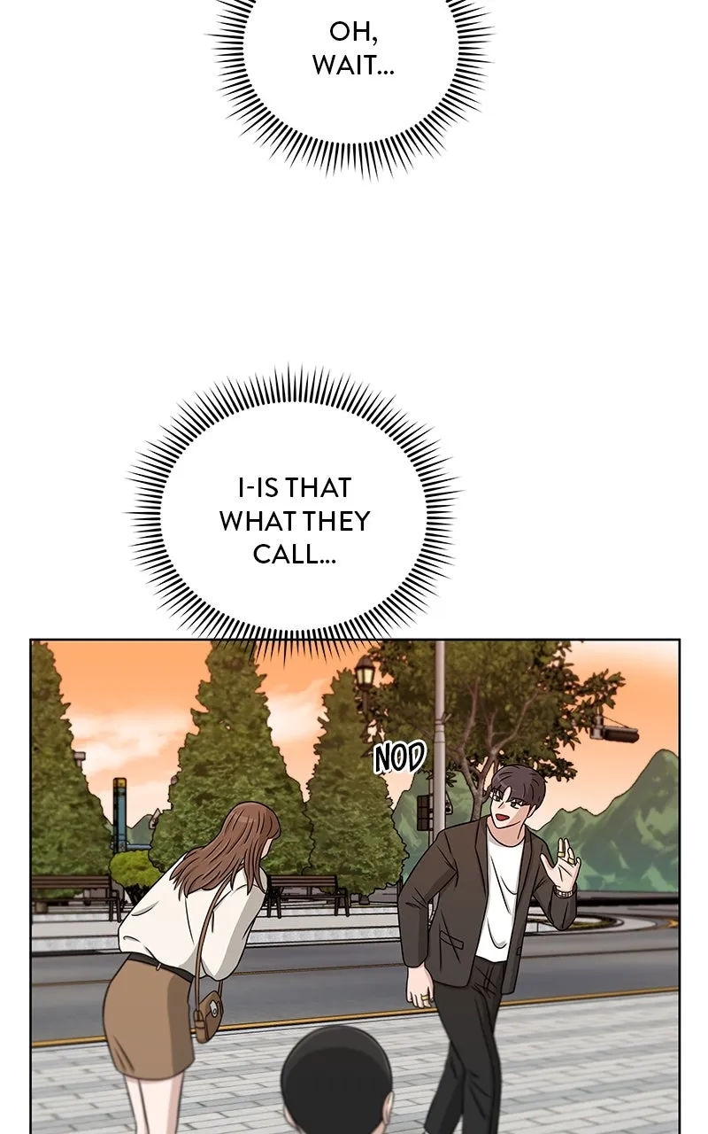 Big Man on the Court Chapter 24 page 7 - 