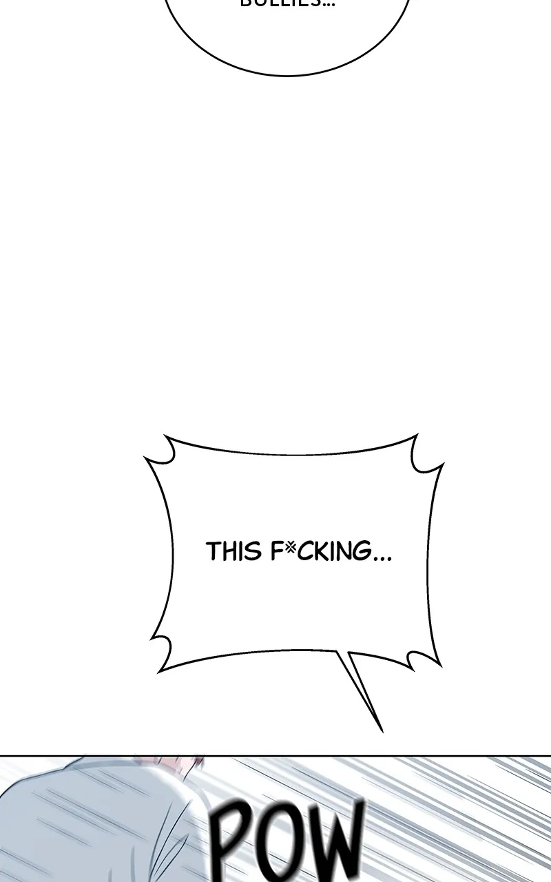 Big Man on the Court Chapter 24 page 63 - 