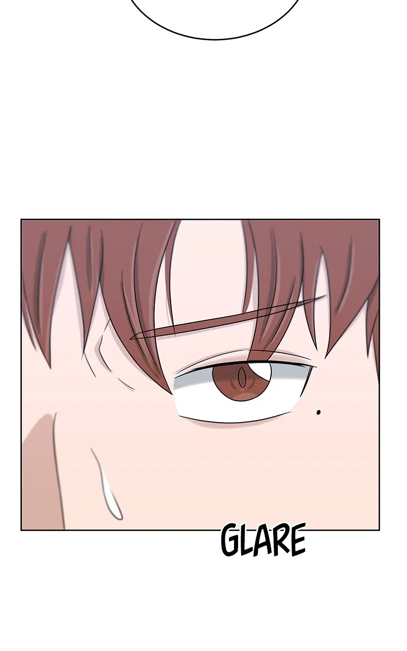 Big Man on the Court Chapter 24 page 69 - 
