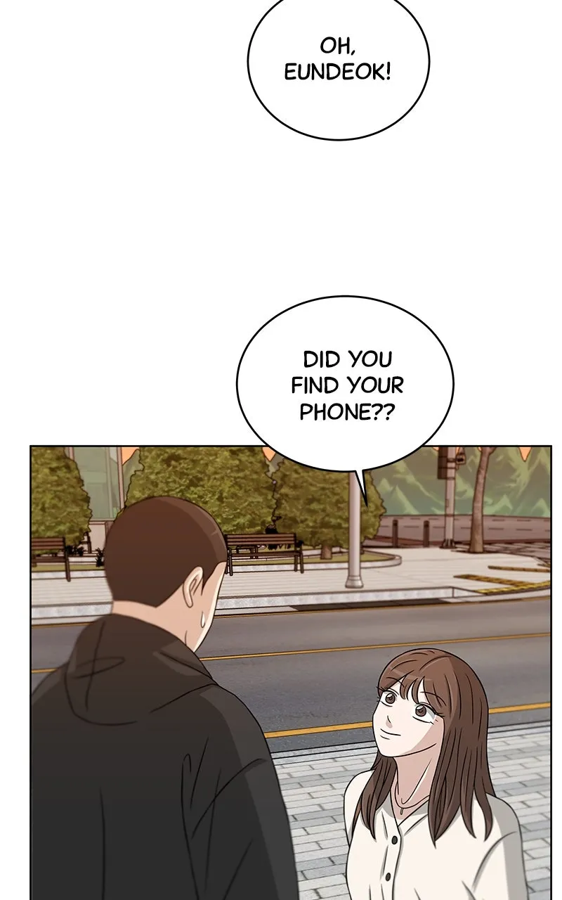 Big Man on the Court Chapter 24 page 10 - 
