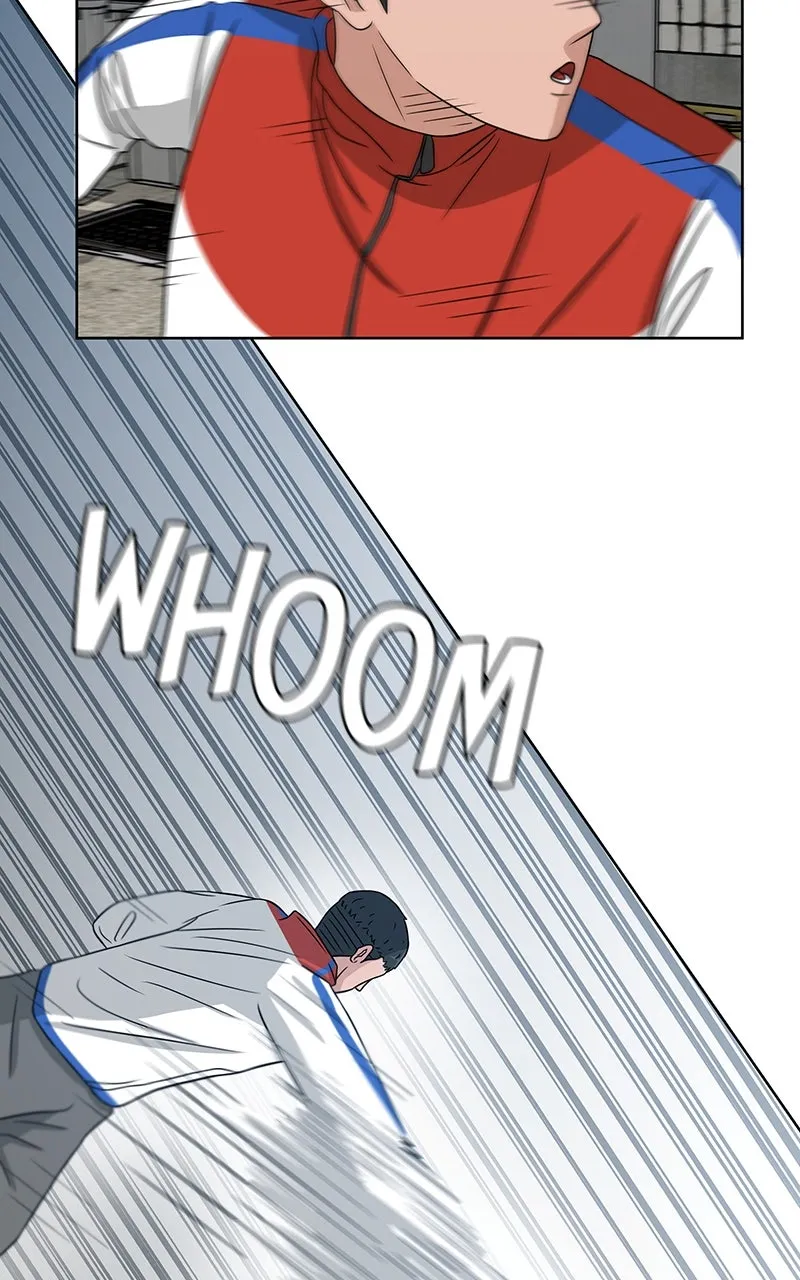 Big Man on the Court Chapter 25 page 17 - 