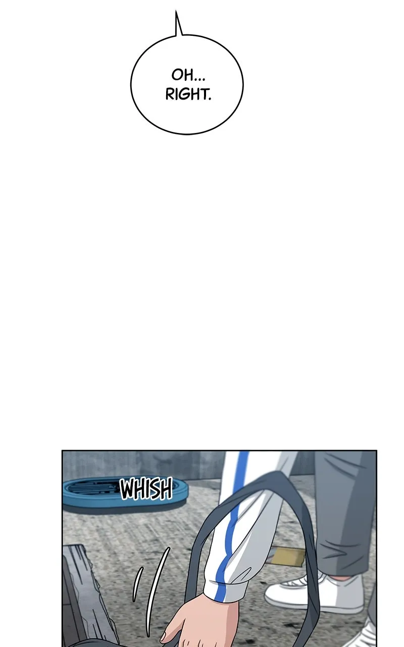 Big Man on the Court Chapter 25 page 25 - 