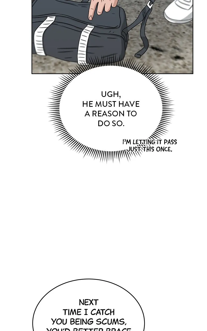 Big Man on the Court Chapter 25 page 26 - 