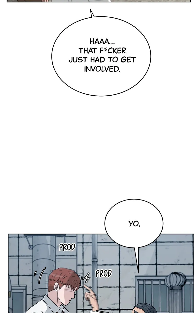 Big Man on the Court Chapter 25 page 30 - 