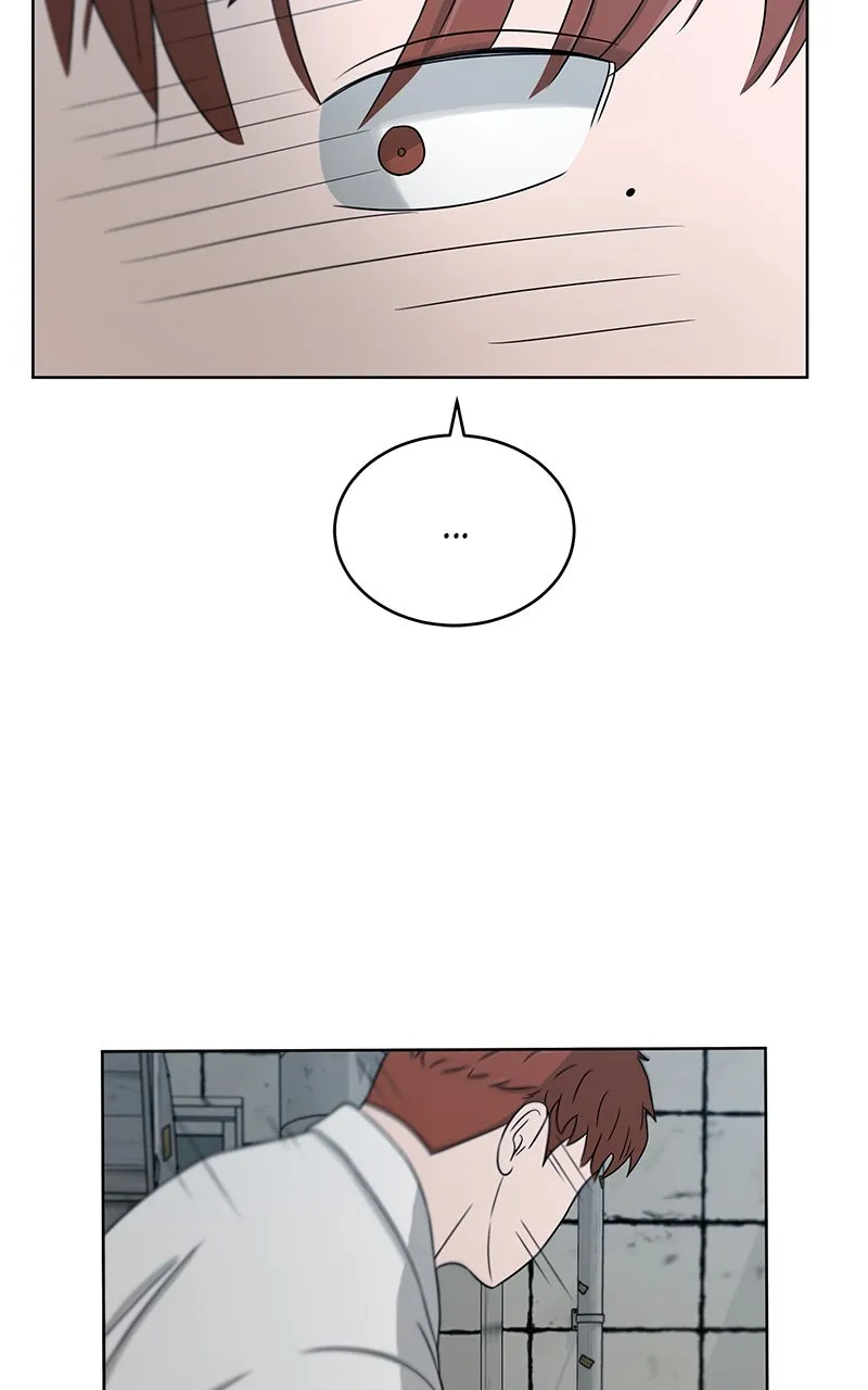 Big Man on the Court Chapter 25 page 33 - 