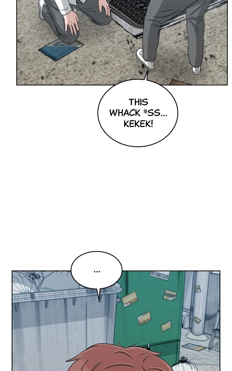 Big Man on the Court Chapter 25 page 41 - 