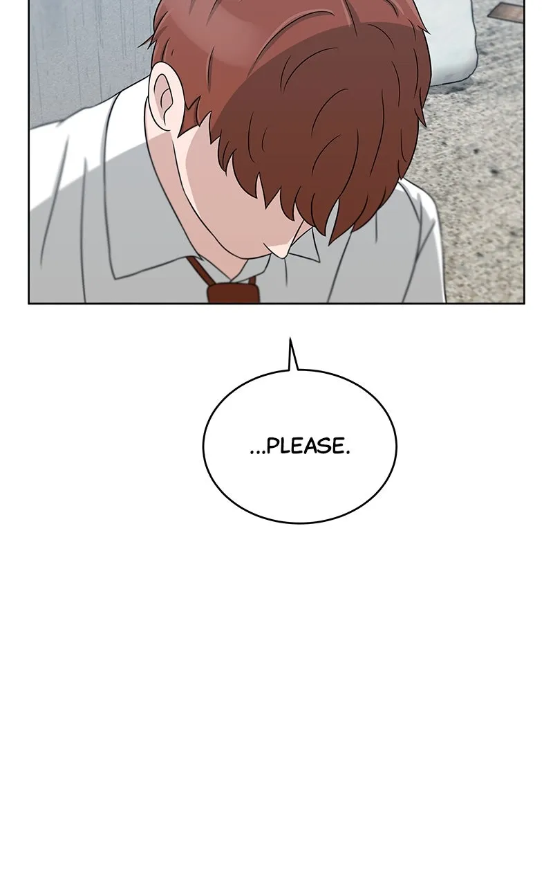 Big Man on the Court Chapter 25 page 42 - 