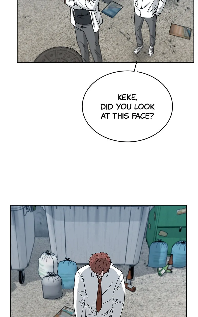 Big Man on the Court Chapter 25 page 48 - 