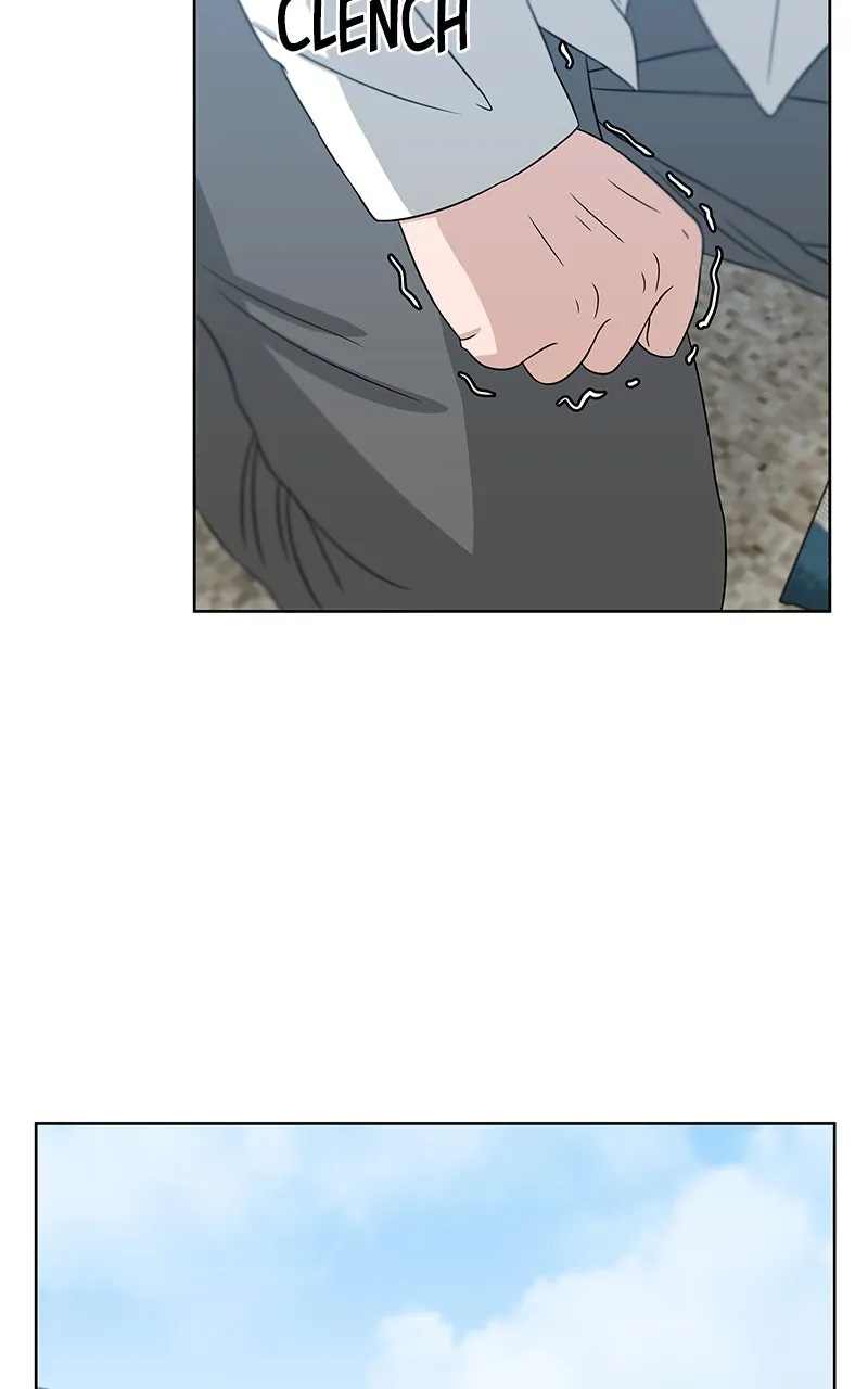 Big Man on the Court Chapter 25 page 50 - 