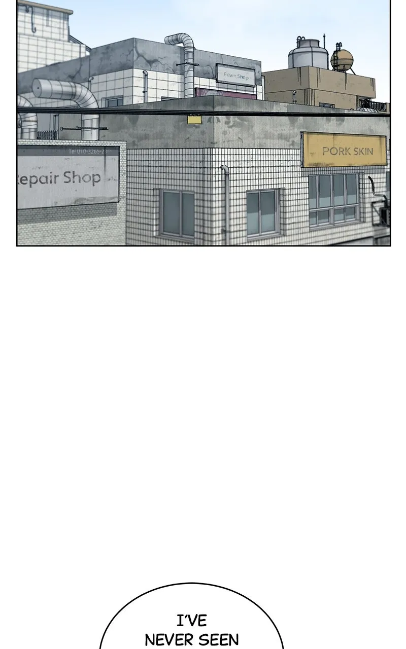 Big Man on the Court Chapter 25 page 51 - 