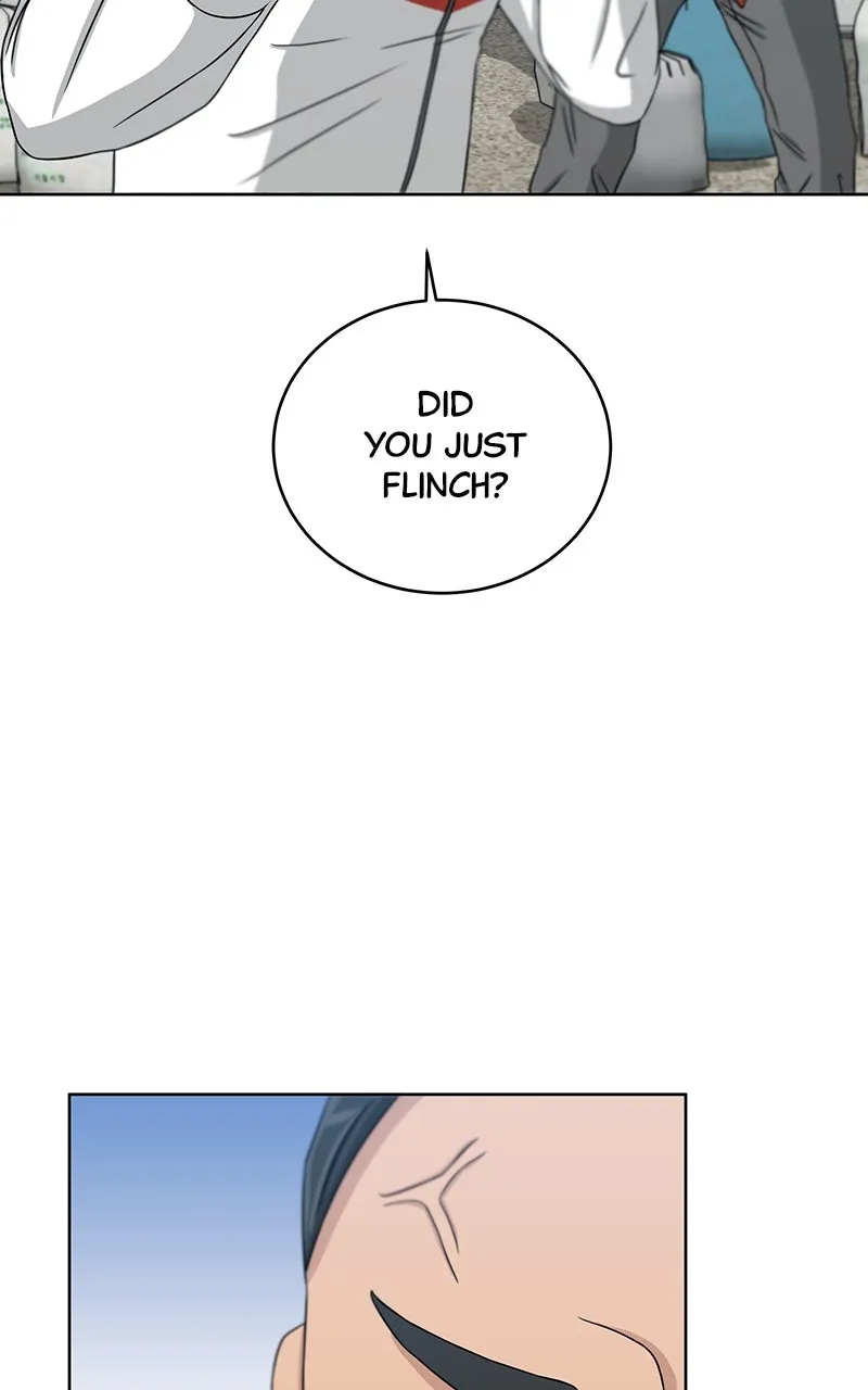Big Man on the Court Chapter 25 page 7 - 