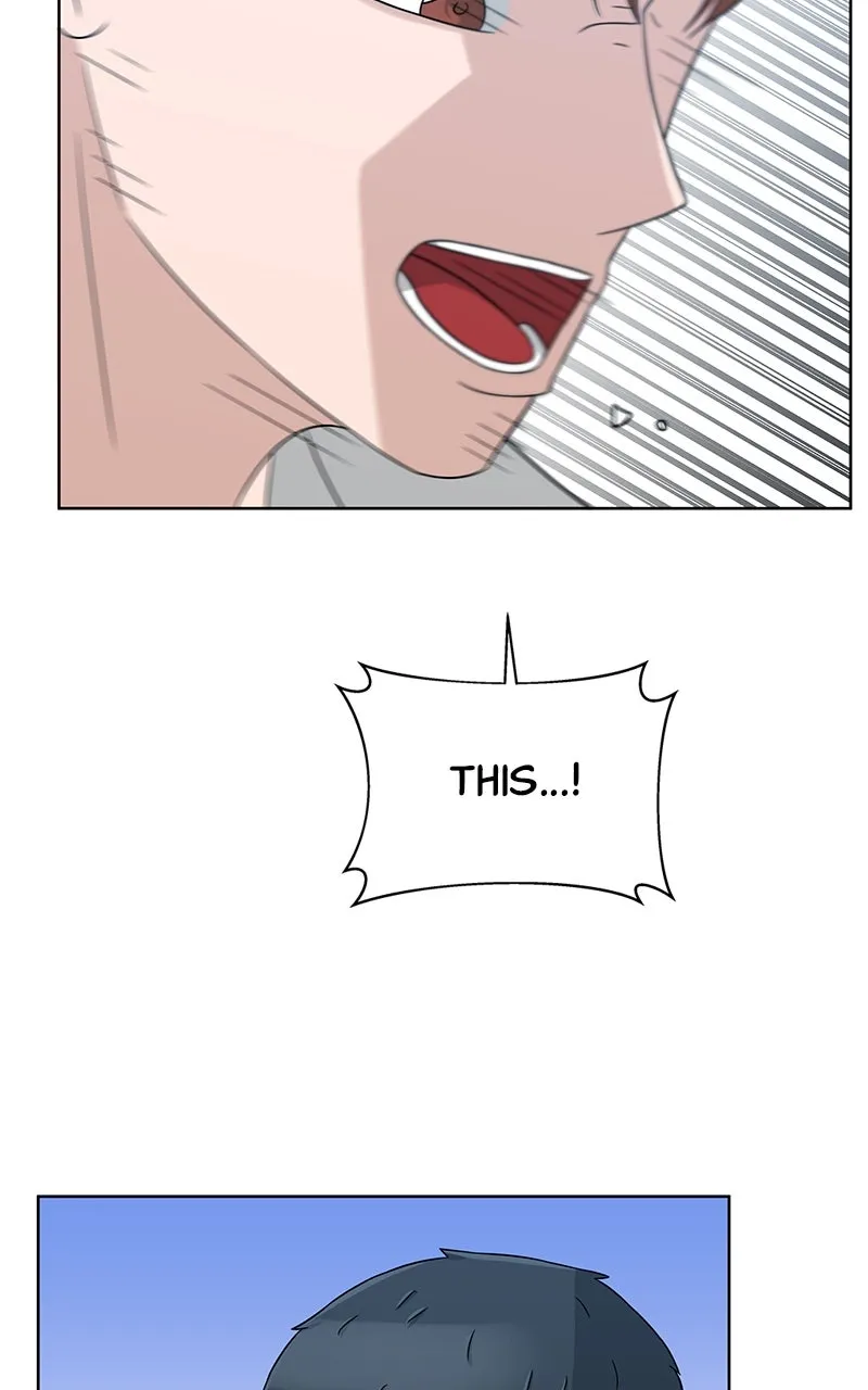 Big Man on the Court Chapter 25 page 65 - 