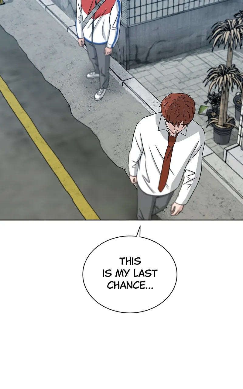 Big Man on the Court Chapter 25 page 68 - 