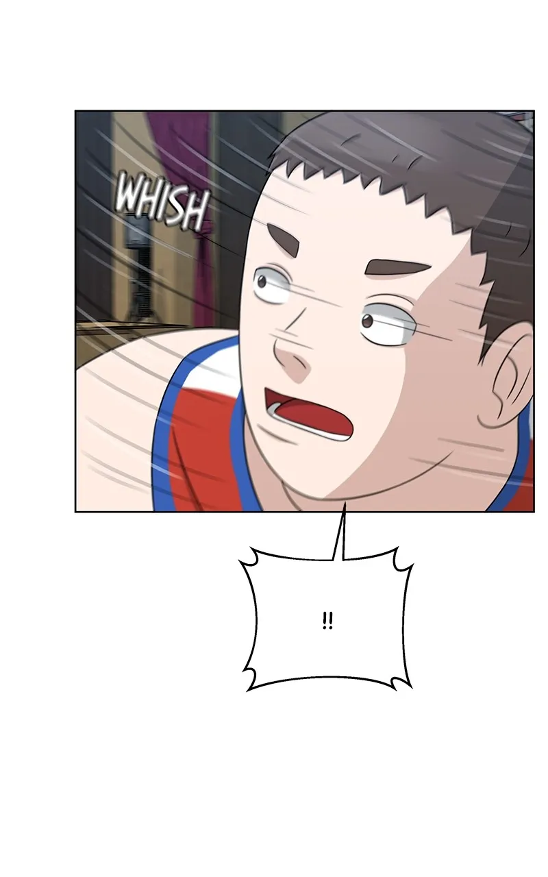 Big Man on the Court Chapter 26 page 24 - 