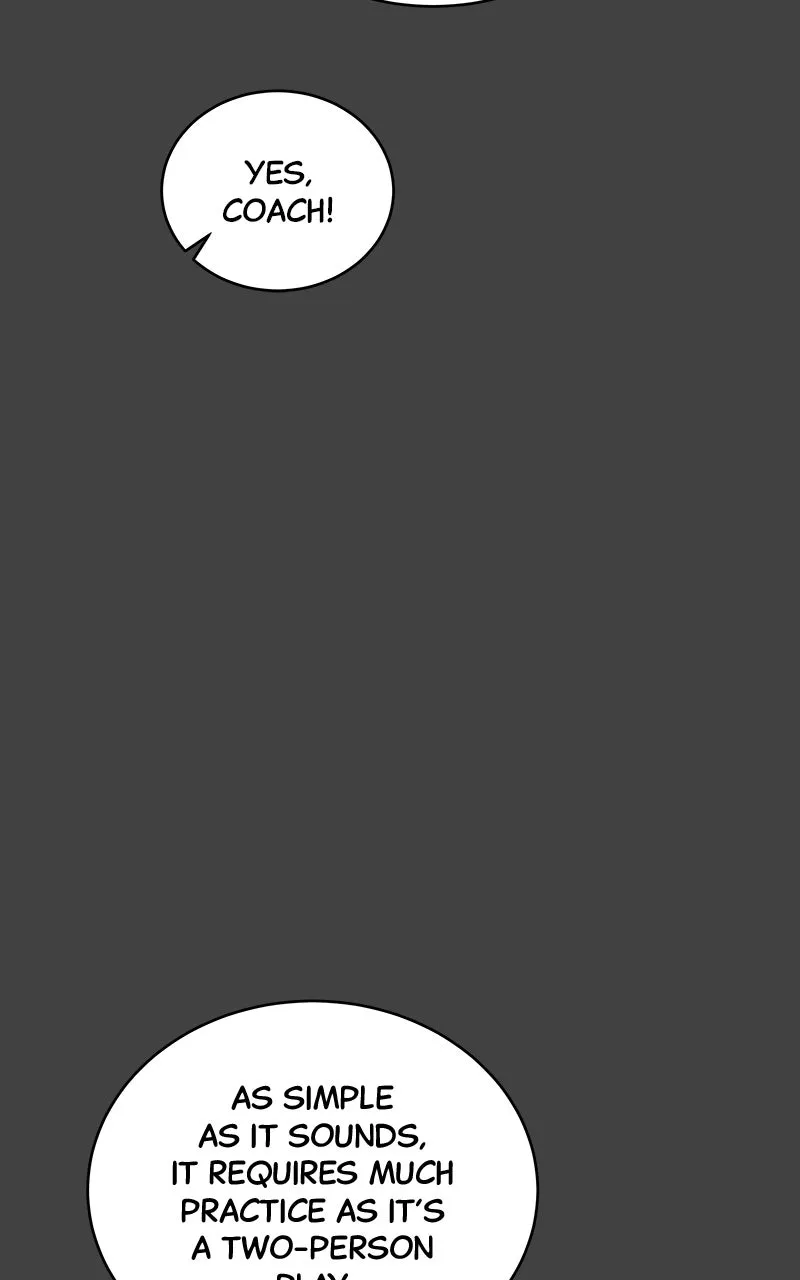Big Man on the Court Chapter 26 page 9 - 