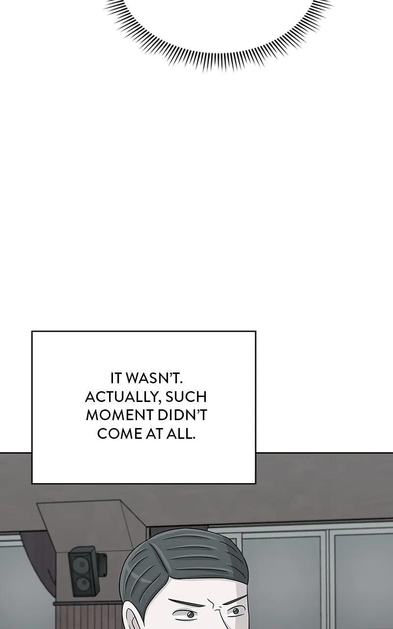 Big Man on the Court Chapter 27 page 14 - 