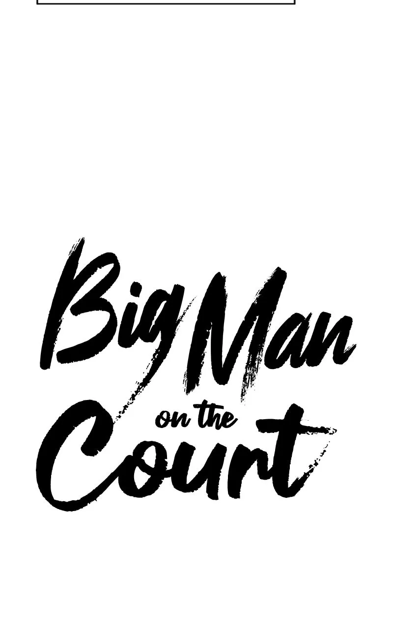 Big Man on the Court Chapter 27 page 16 - 
