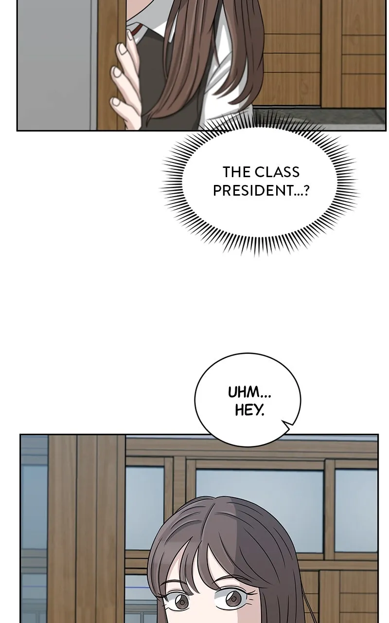 Big Man on the Court Chapter 27 page 24 - 
