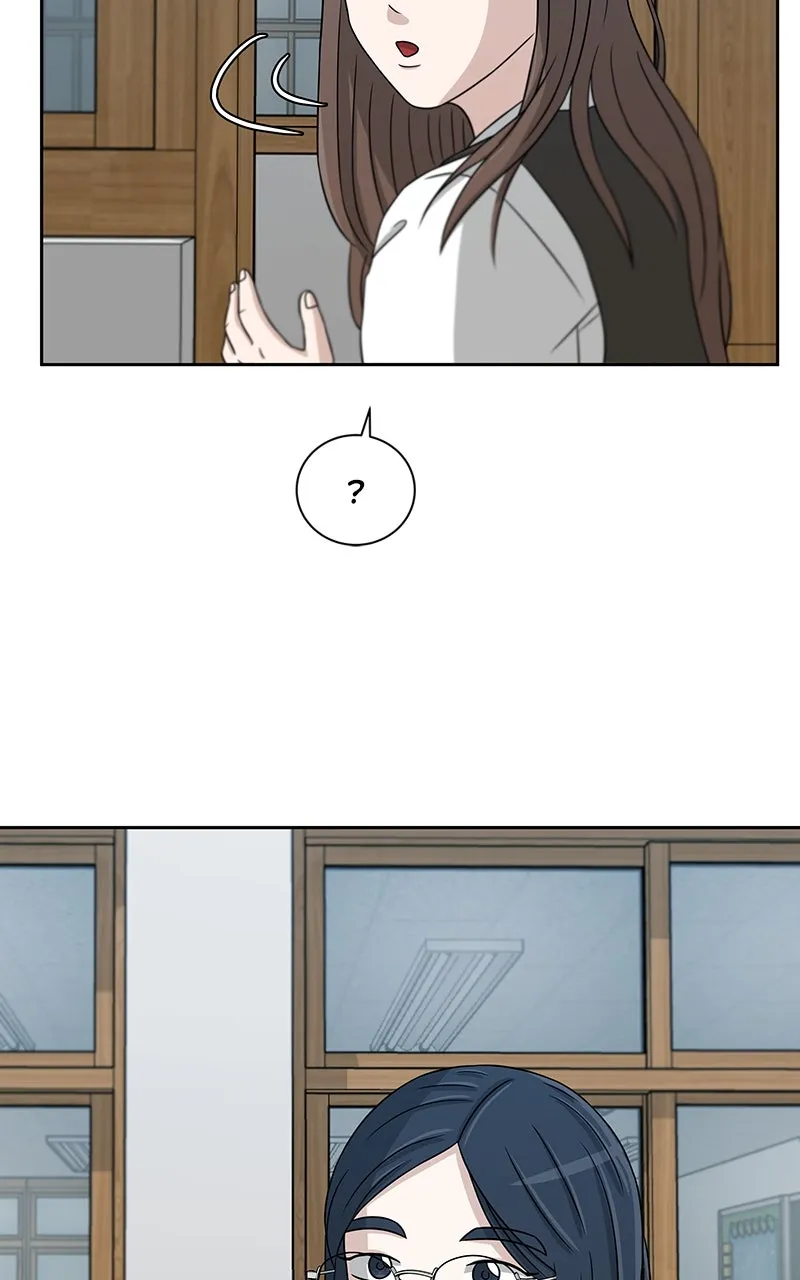 Big Man on the Court Chapter 27 page 25 - 