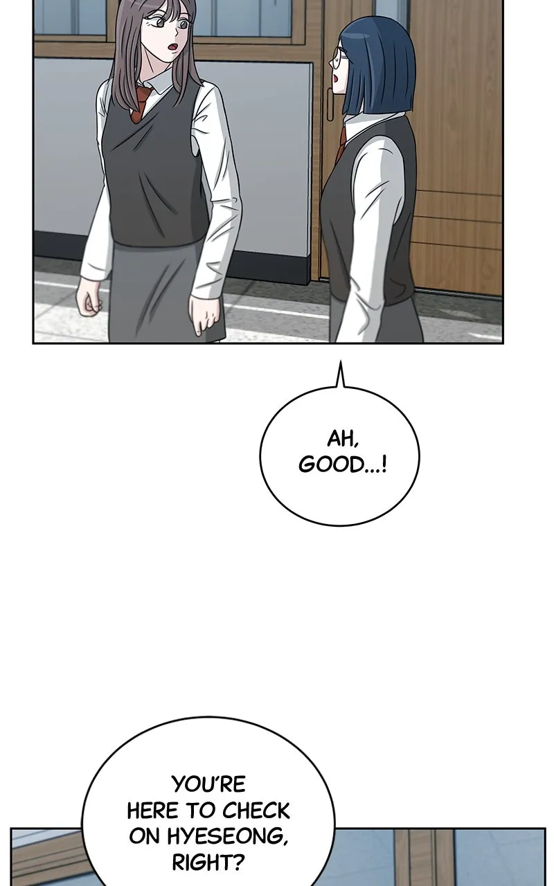 Big Man on the Court Chapter 27 page 27 - 