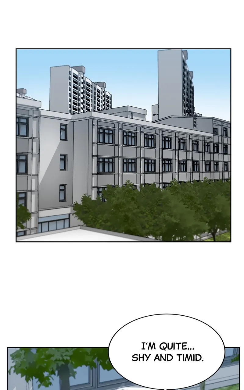 Big Man on the Court Chapter 27 page 30 - 