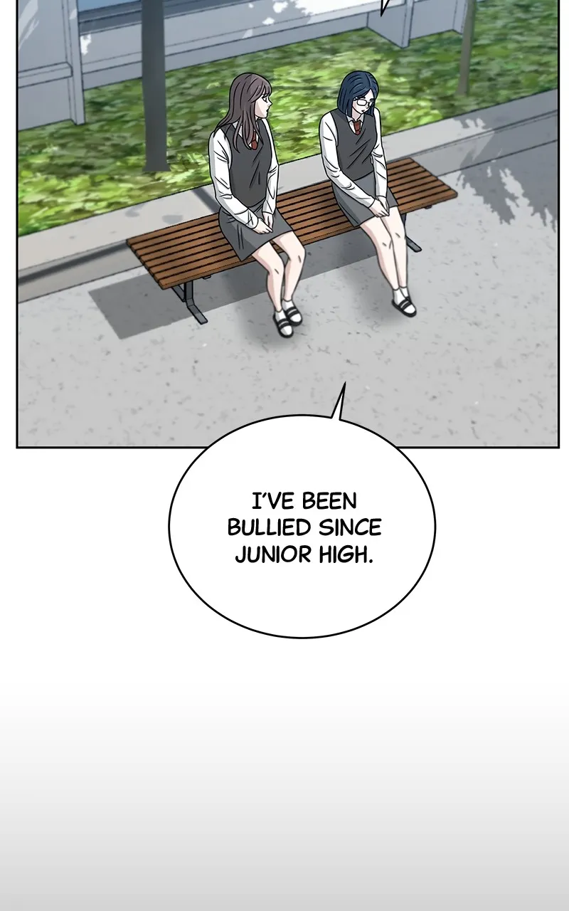 Big Man on the Court Chapter 27 page 31 - 