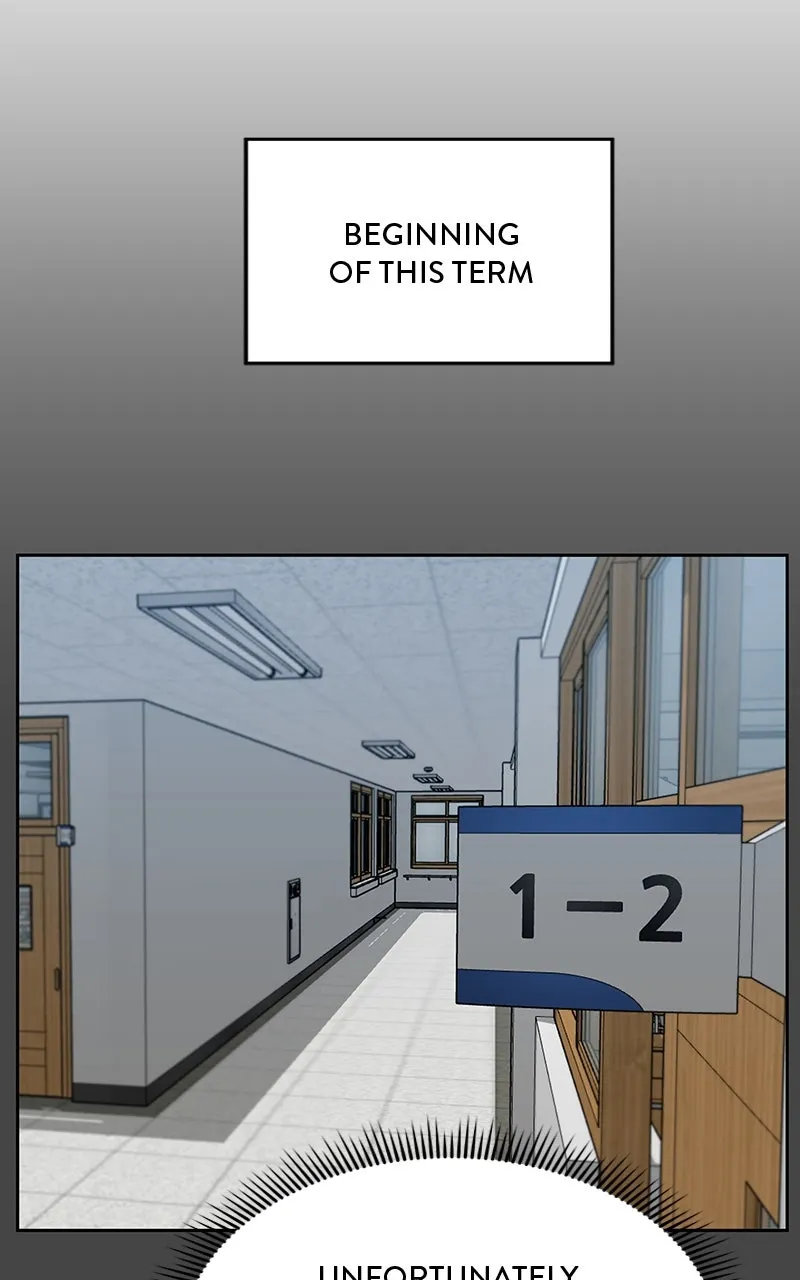 Big Man on the Court Chapter 27 page 32 - 