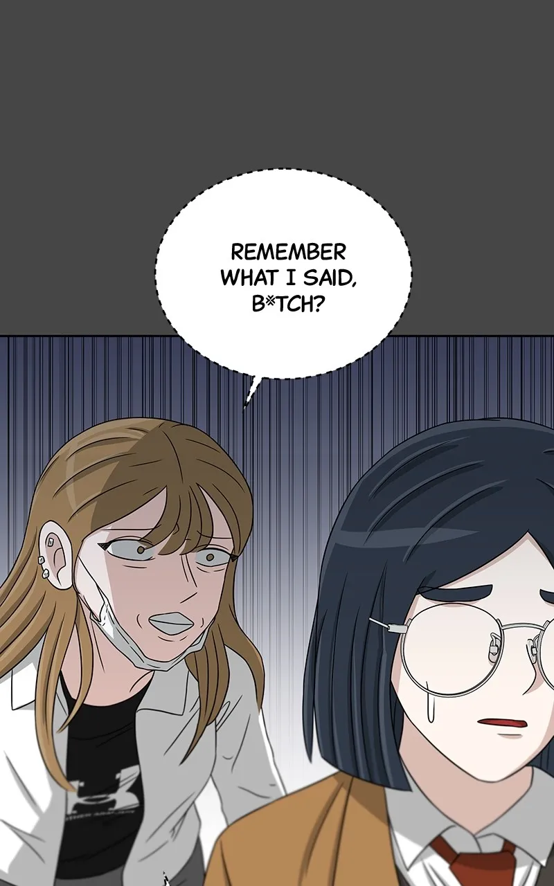 Big Man on the Court Chapter 27 page 56 - 