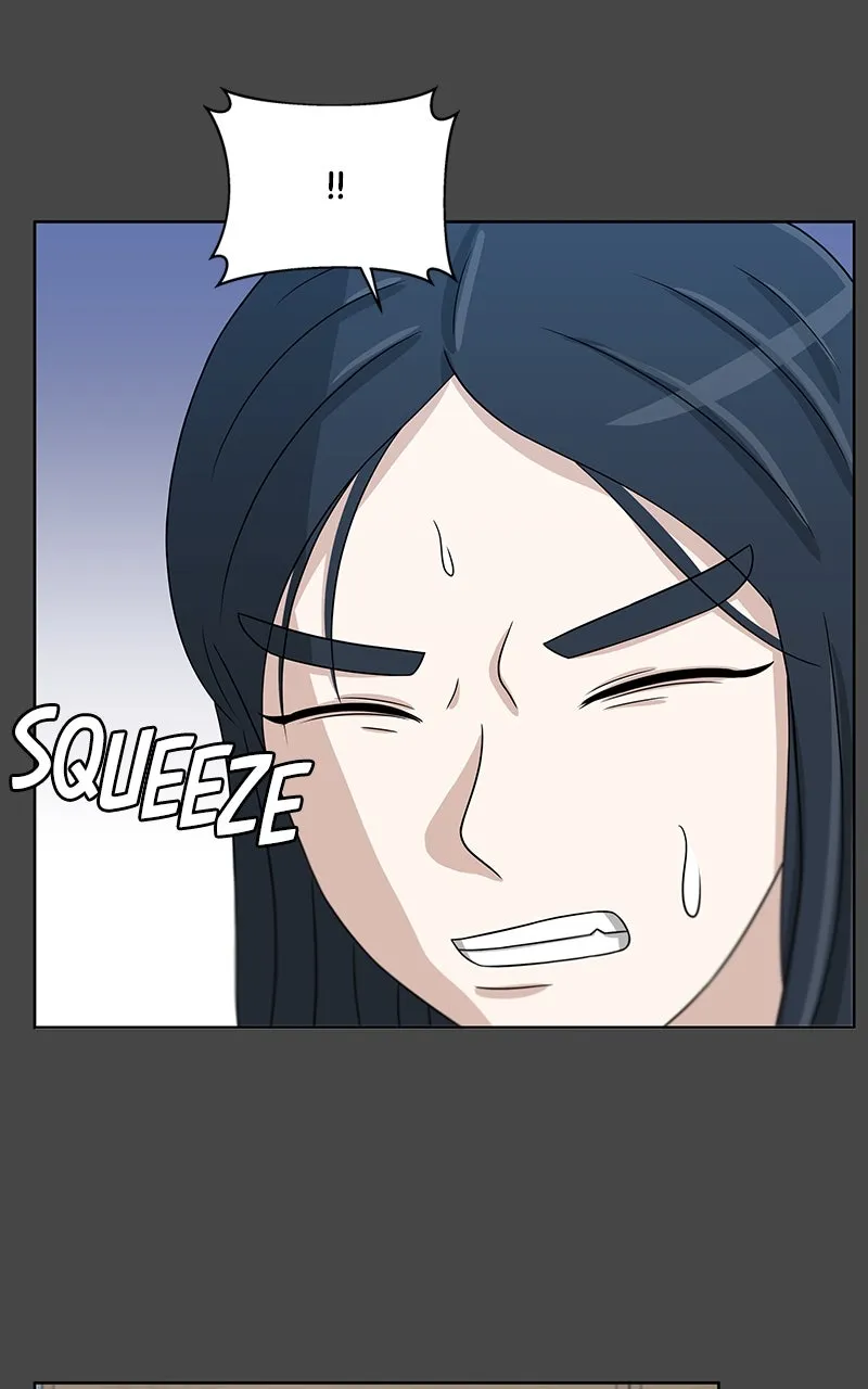 Big Man on the Court Chapter 27 page 71 - 