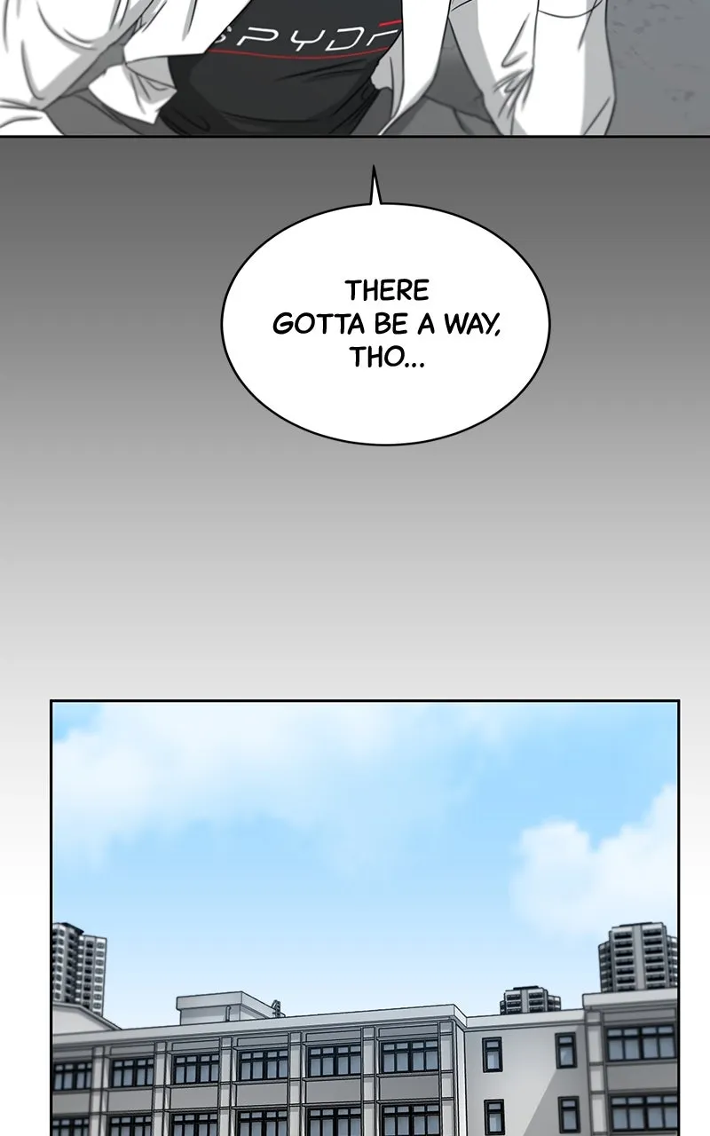 Big Man on the Court Chapter 27 page 89 - 