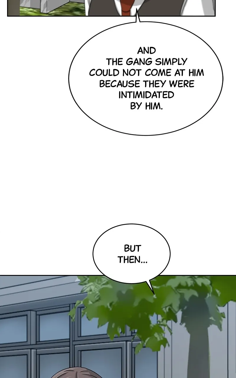 Big Man on the Court Chapter 27 page 92 - 