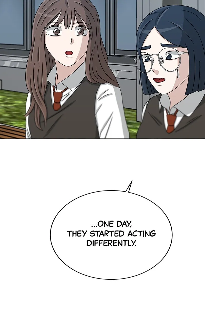 Big Man on the Court Chapter 27 page 93 - 