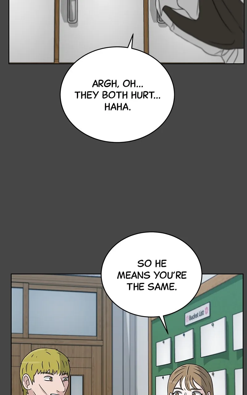 Big Man on the Court Chapter 28 page 25 - 