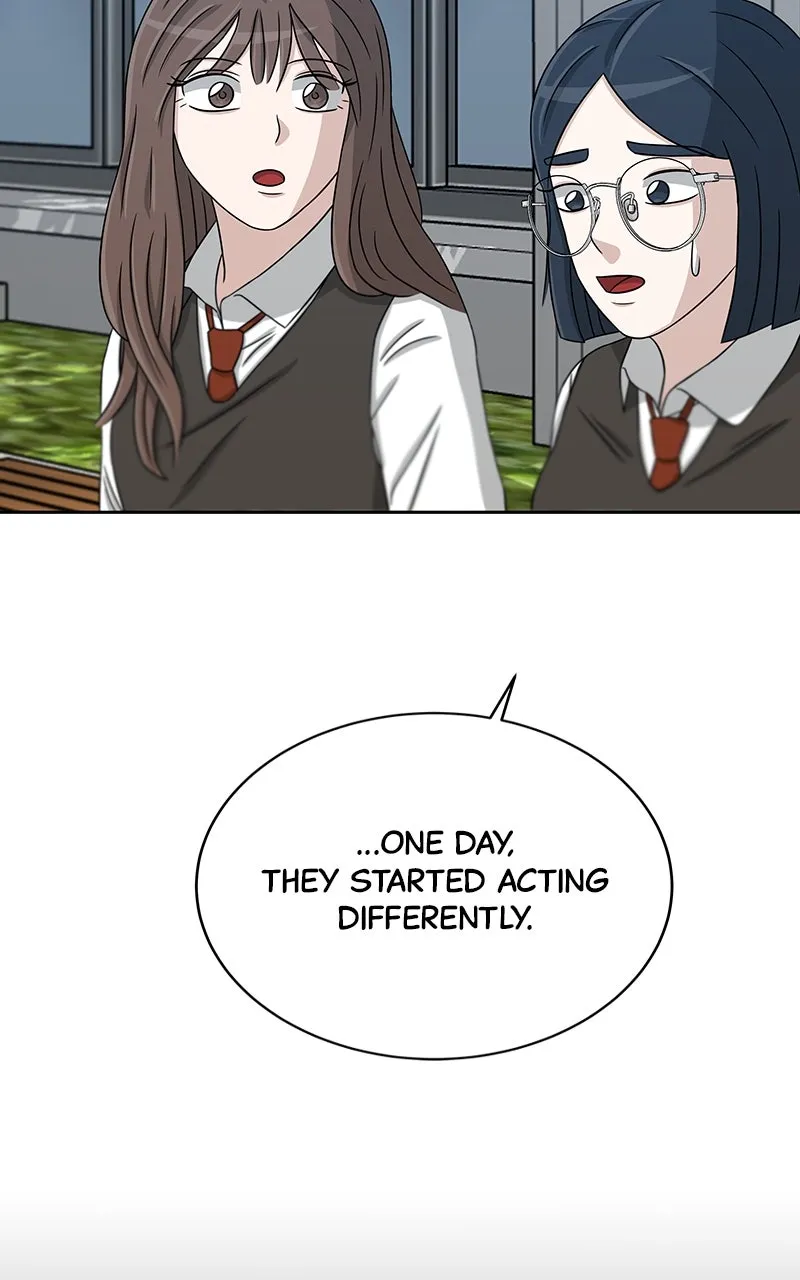 Big Man on the Court Chapter 28 page 4 - 