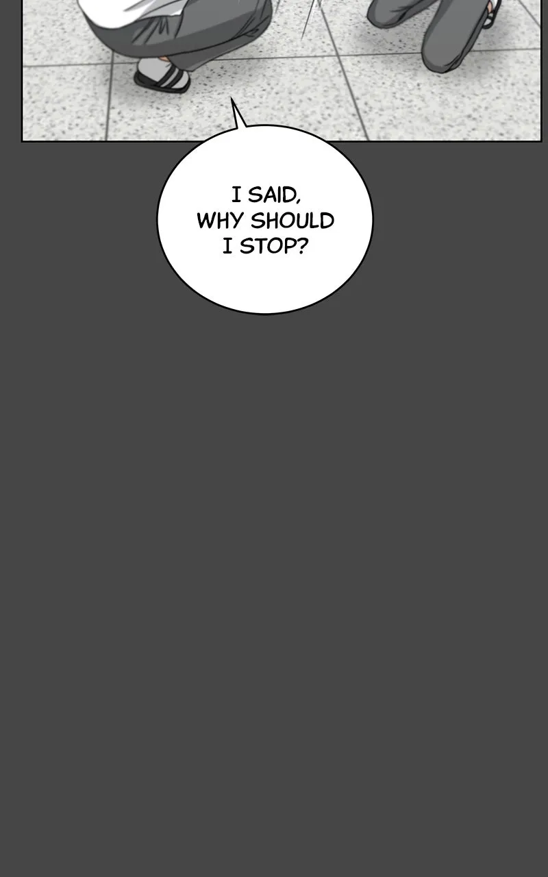 Big Man on the Court Chapter 28 page 39 - 