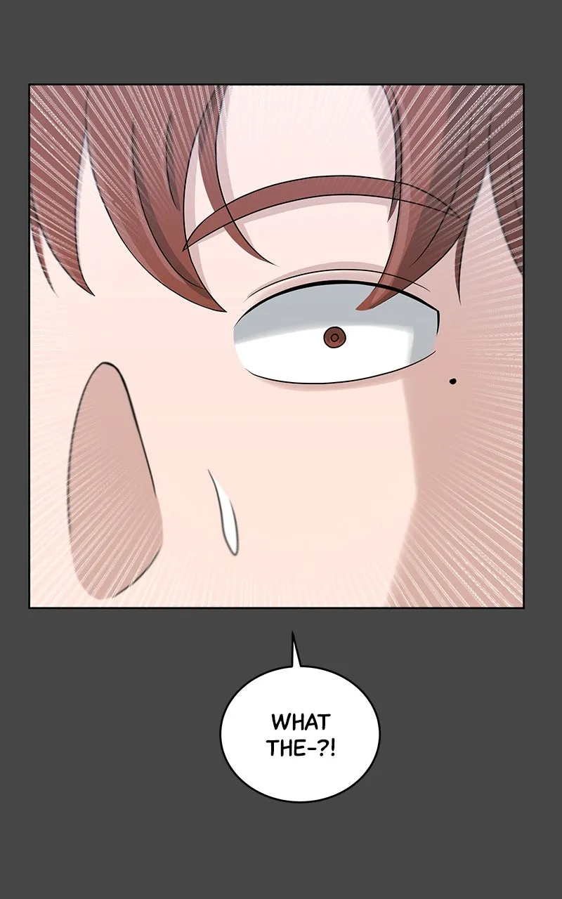 Big Man on the Court Chapter 28 page 40 - 