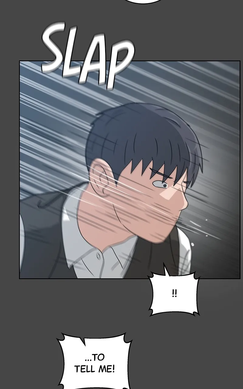 Big Man on the Court Chapter 28 page 42 - 