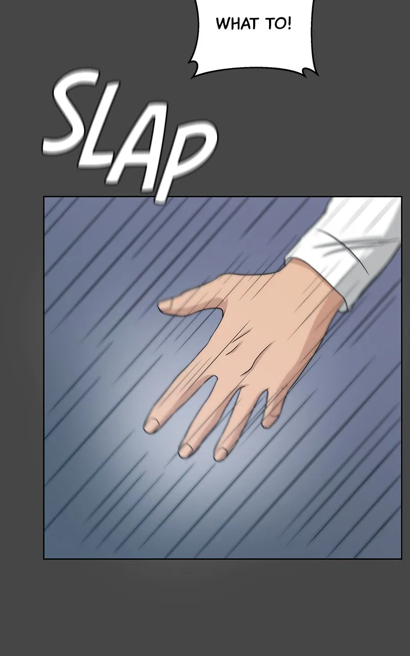 Big Man on the Court Chapter 28 page 44 - 