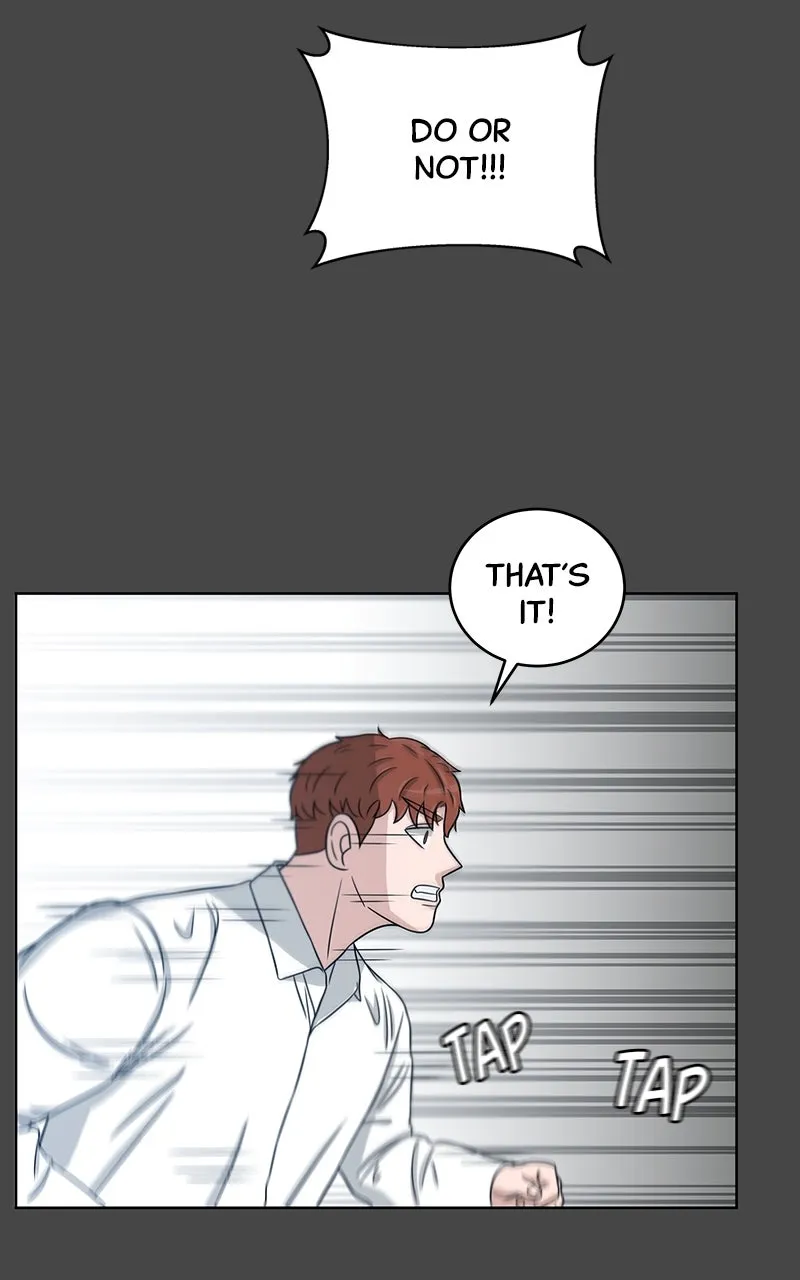Big Man on the Court Chapter 28 page 45 - 