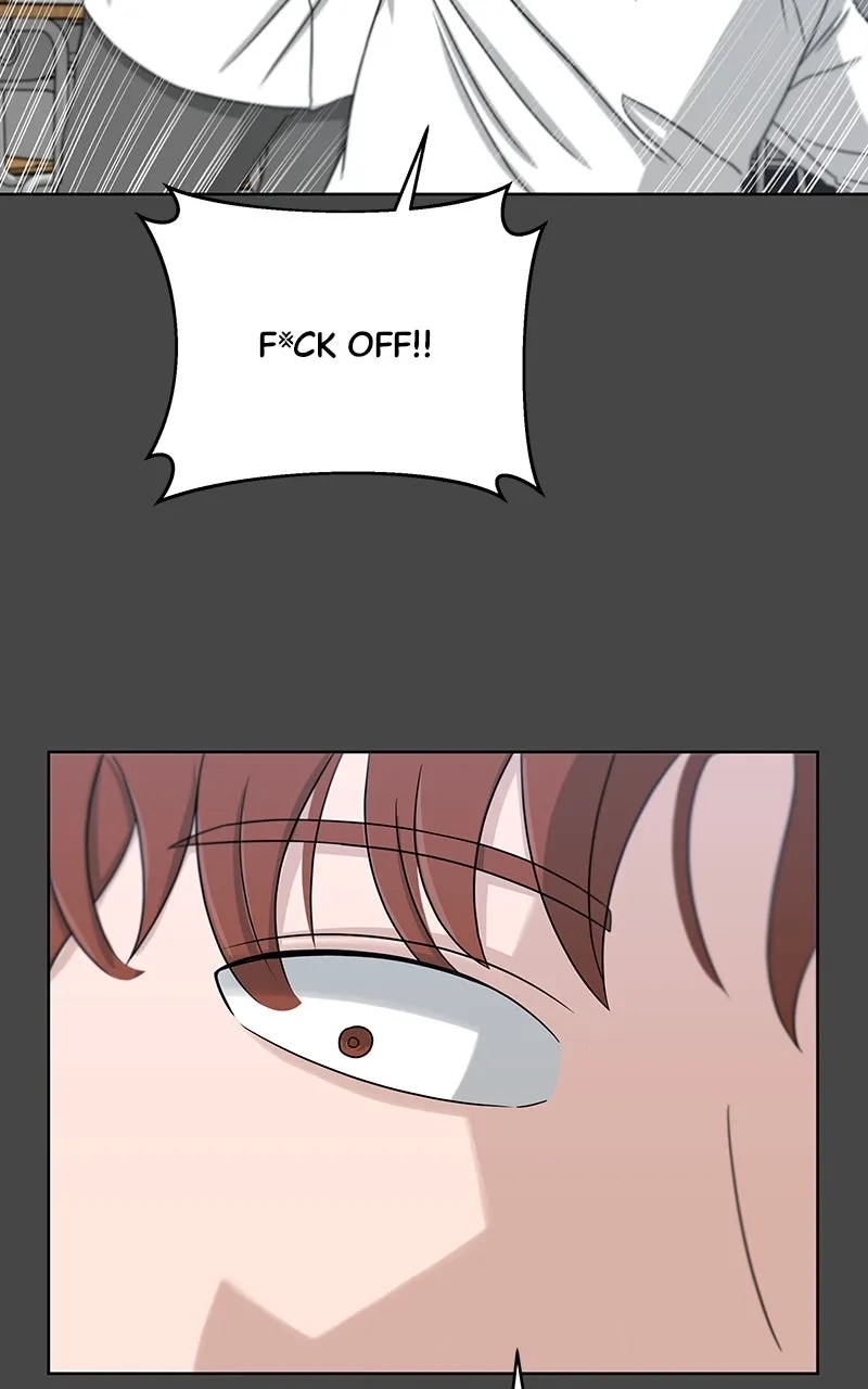 Big Man on the Court Chapter 28 page 48 - 