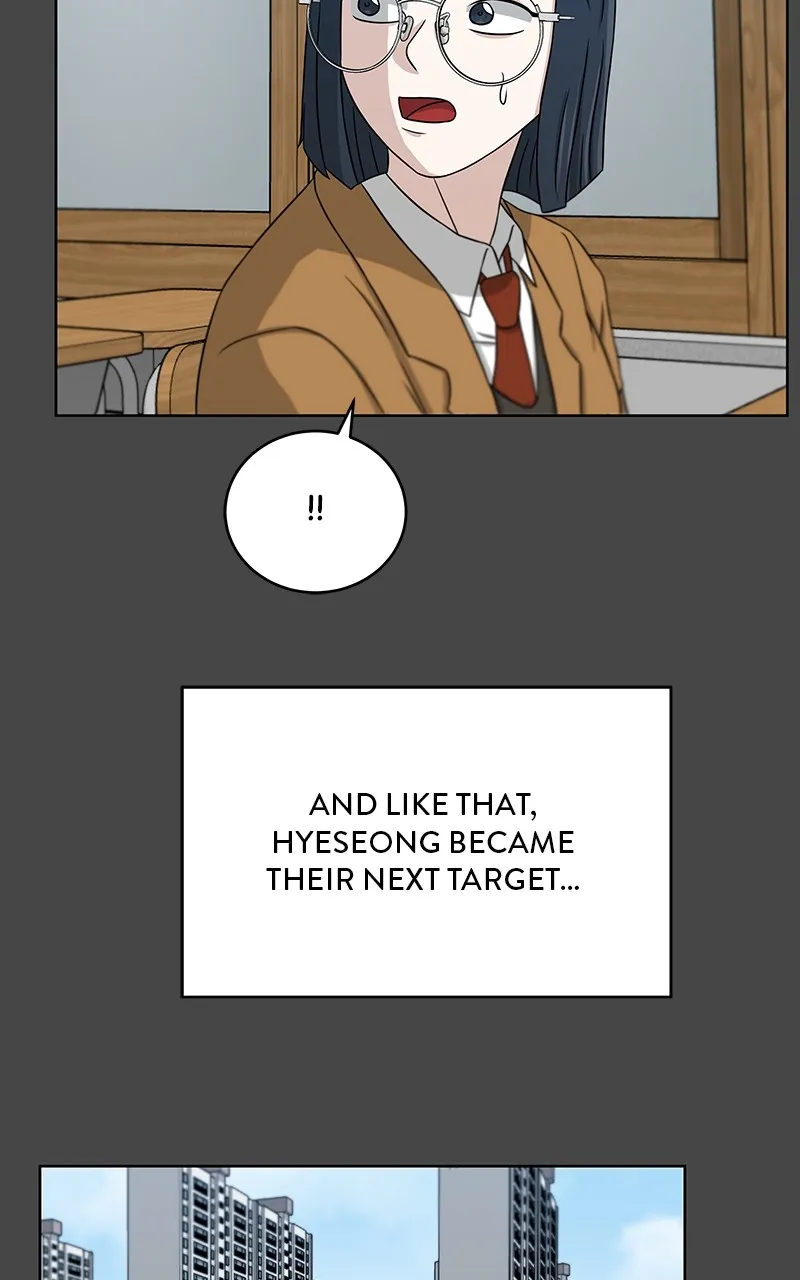 Big Man on the Court Chapter 28 page 60 - 