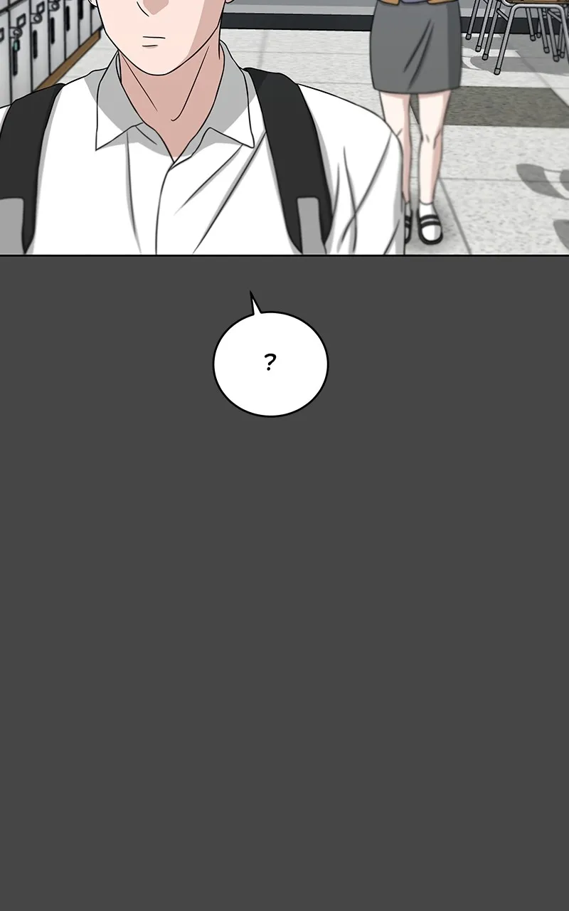 Big Man on the Court Chapter 28 page 78 - 
