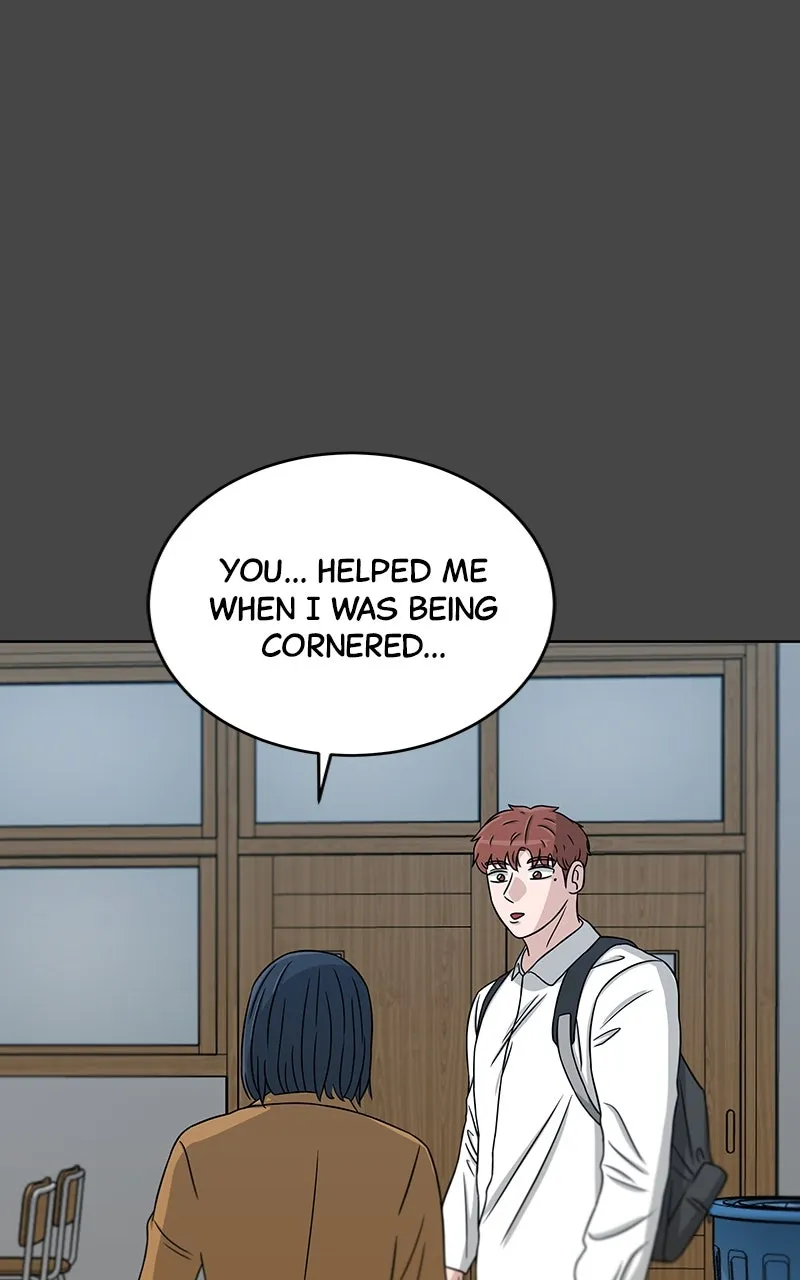 Big Man on the Court Chapter 28 page 79 - 