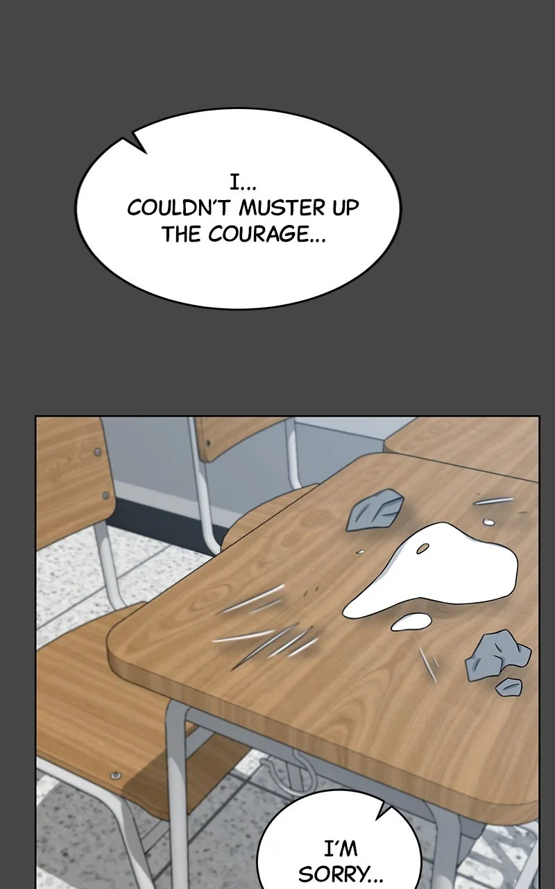 Big Man on the Court Chapter 28 page 81 - 