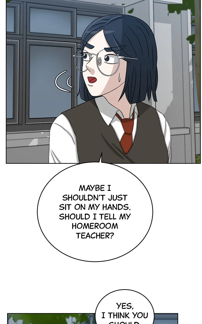 Big Man on the Court Chapter 28 page 87 - 