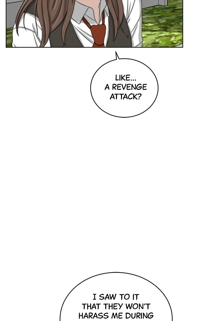 Big Man on the Court Chapter 29 page 14 - 