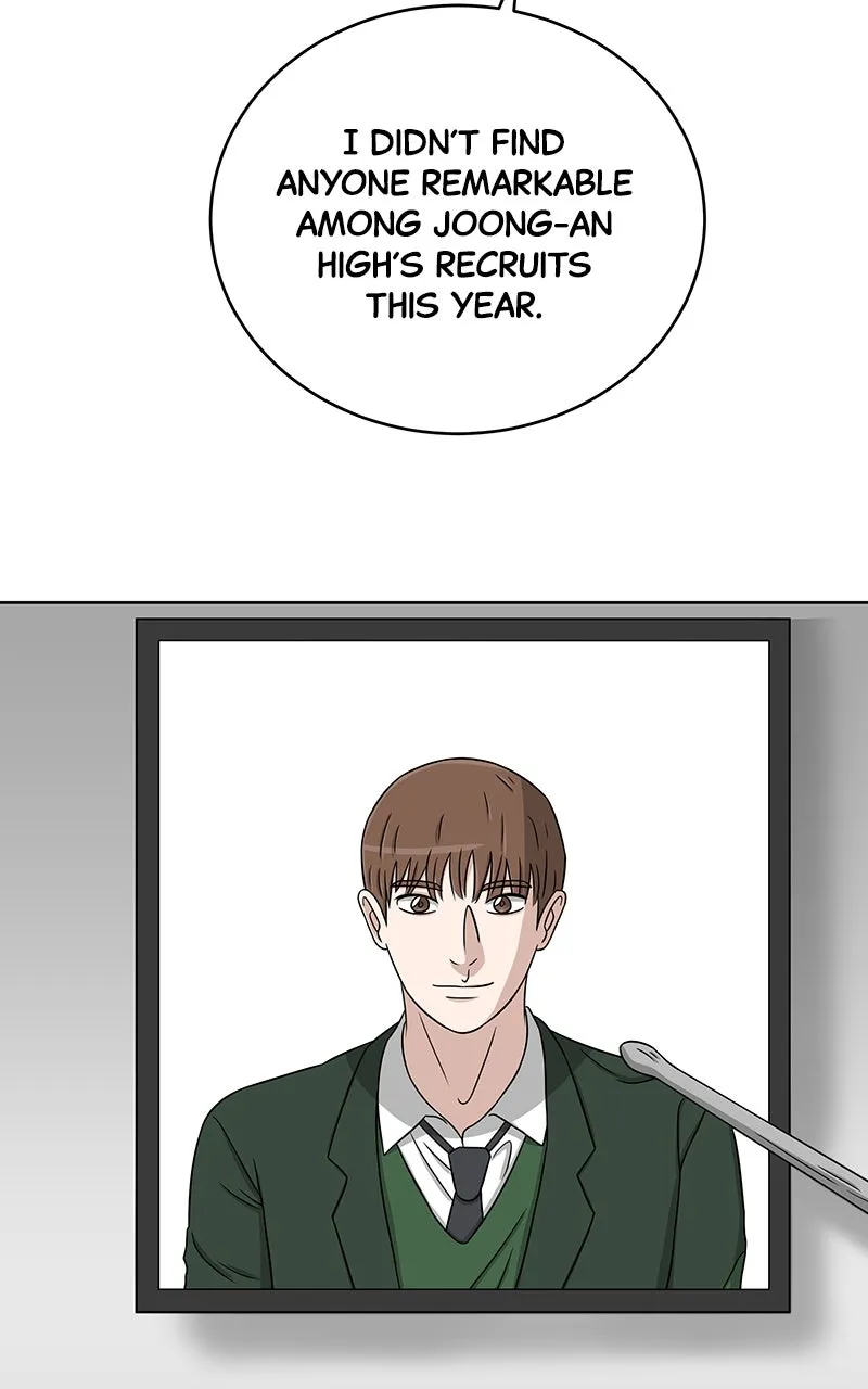 Big Man on the Court Chapter 29 page 24 - 