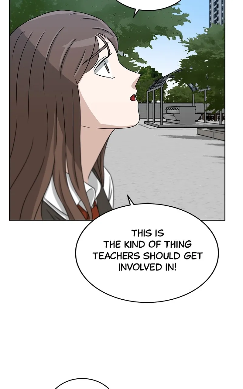 Big Man on the Court Chapter 29 page 8 - 
